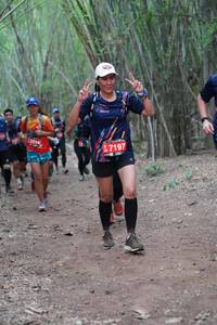 BIB: 7197
                            <button type="button" onclick="openModal(4130420)" class="btn btn-primary btn-sm float-right btn-popup" data-toggle="modal" data-target=".modal-high-quality">
                        <i class="fas fa-shopping-cart"></i> Add to Cart
                    </button>
                                            <button type="button" onclick="isThisMe(4130420, true)" class="btn btn-success btn-sm float-right btn-popup btn-isme hidden" data-toggle="tooltip" data-placement="bottom" title="นี่คือรูปของคุณใช่ไหม คลิกที่นี่เพื่อเอาเข้าอัลบั้ม">
                        <i class="fas fa-plus"></i> Add to album
                    </button>
                    <button type="button" onclick="isThisMe(4130420, false)" class="btn btn-warning btn-sm float-right btn-popup btn-isnotme hidden">
                        <i class="fas fa-ban"></i> Remove from album
                    </button>